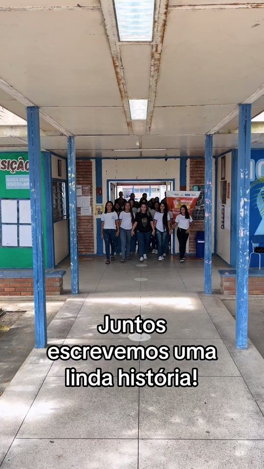 TikTok video thumbnail by soraiafidelis11