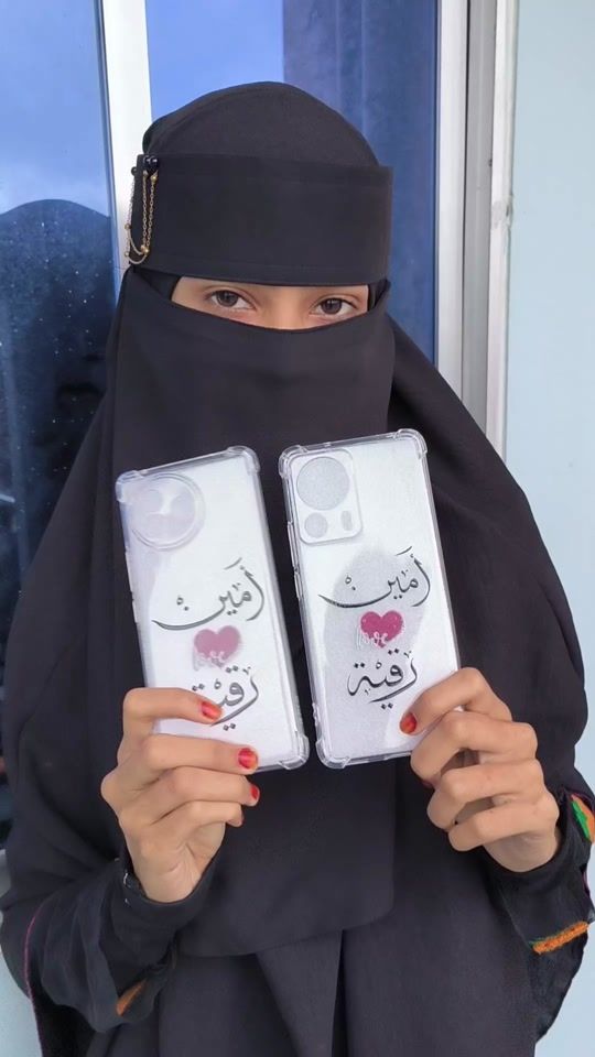 TikTok video thumbnail by m.n9359