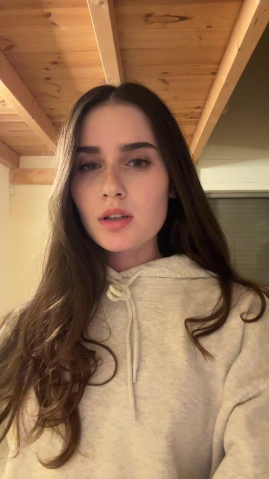 TikTok video thumbnail by achinoamoyal
