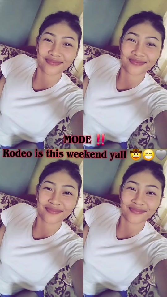TikTok video thumbnail by nalani856