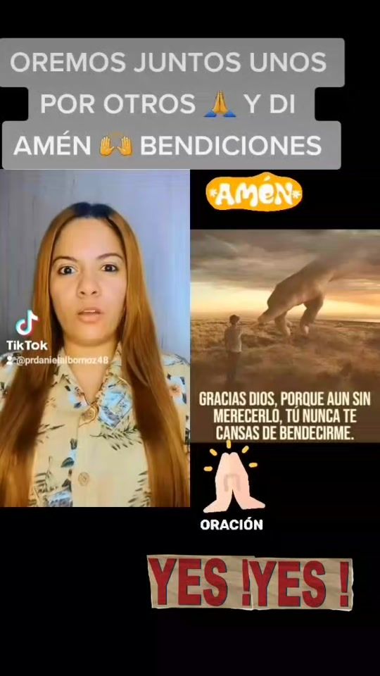 TikTok video thumbnail by prdanielalbornoz48