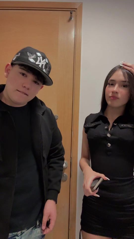 TikTok video thumbnail by julianochieff_