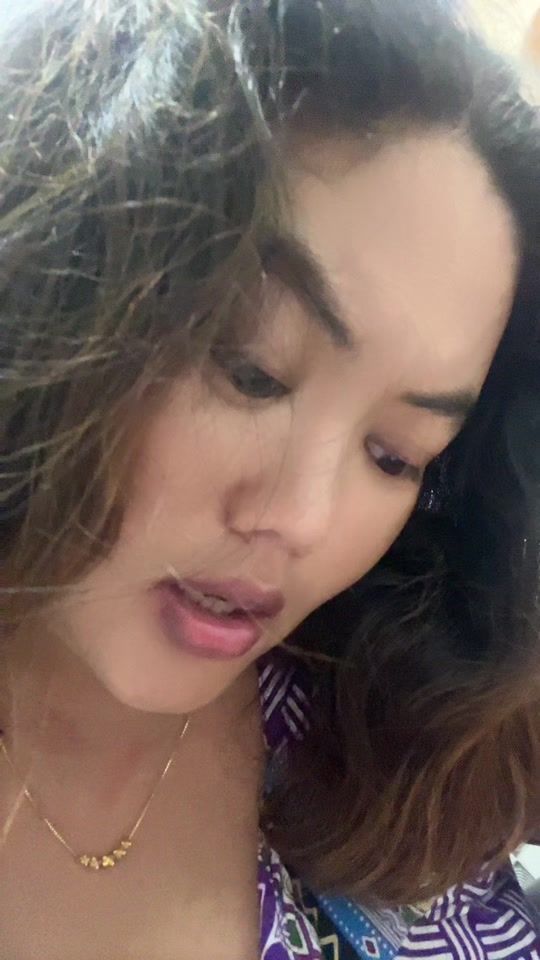 TikTok video thumbnail by luckygrg0