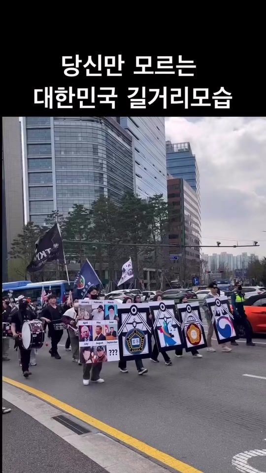 TikTok video thumbnail by jonathan.kwon8