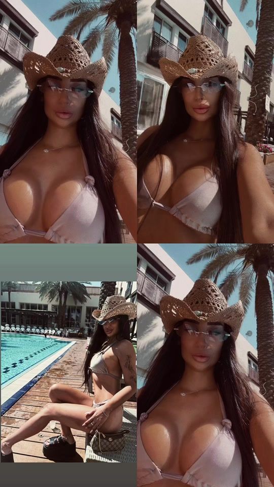 TikTok video thumbnail by edeneden470