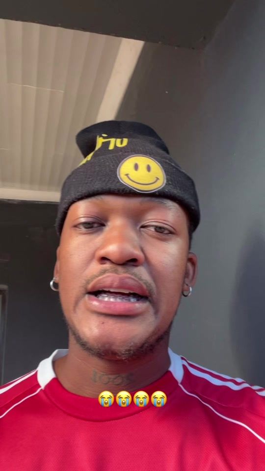 TikTok video thumbnail by mooiiii__