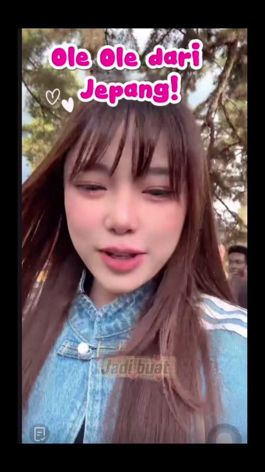 TikTok video thumbnail by amanda.biee