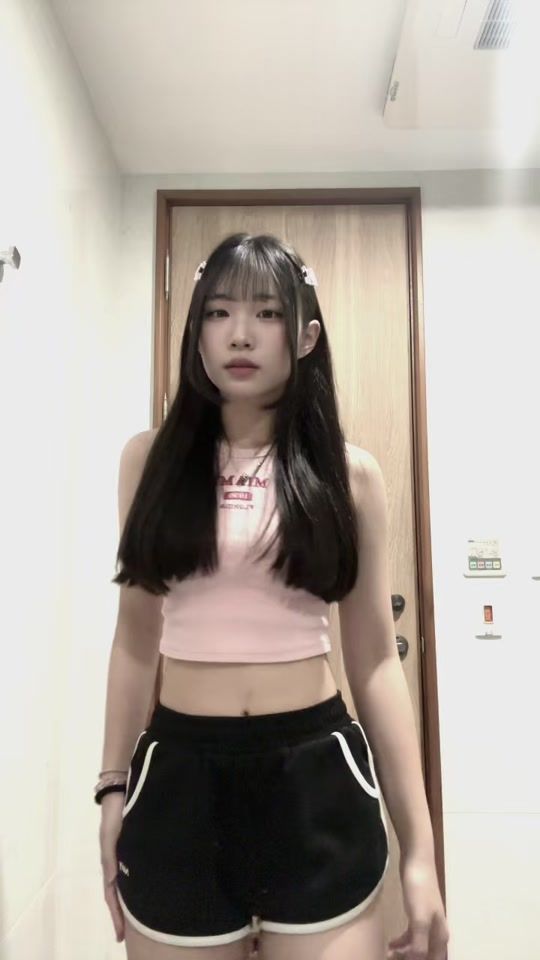 TikTok video thumbnail by ly._.0210_