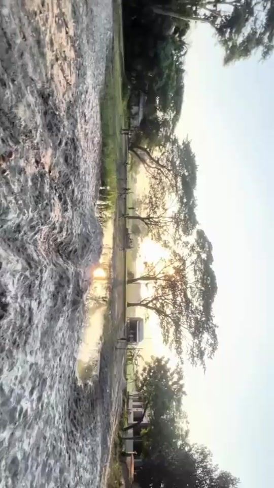 TikTok video thumbnail by mbkingpro