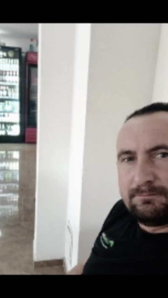 TikTok video thumbnail by bujari.03