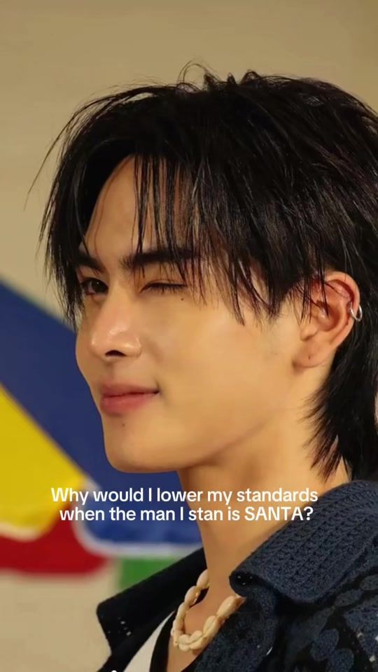 TikTok video thumbnail by santypp