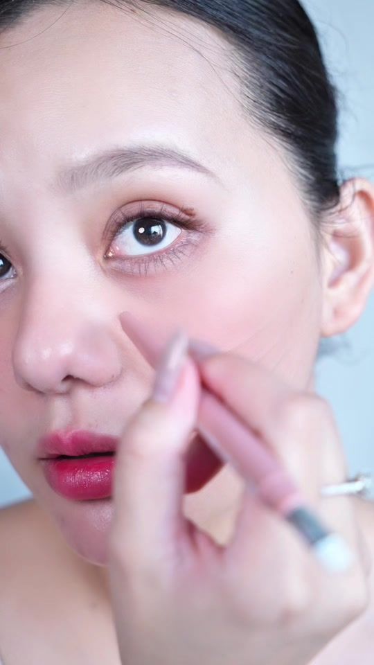 TikTok video thumbnail by metreu30
