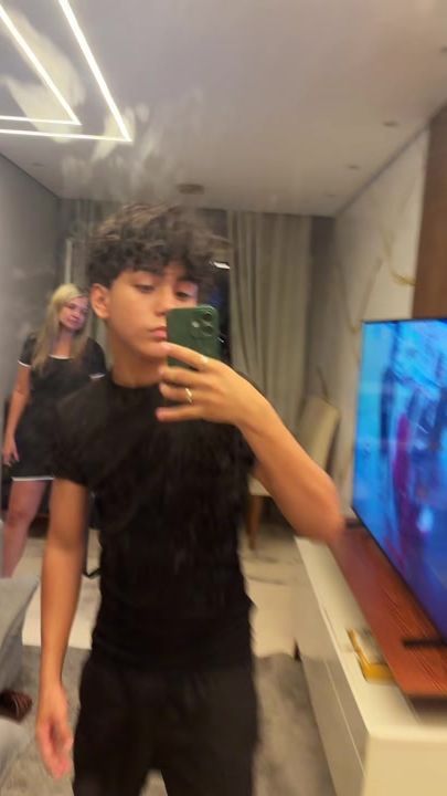 TikTok video thumbnail by ocochilo