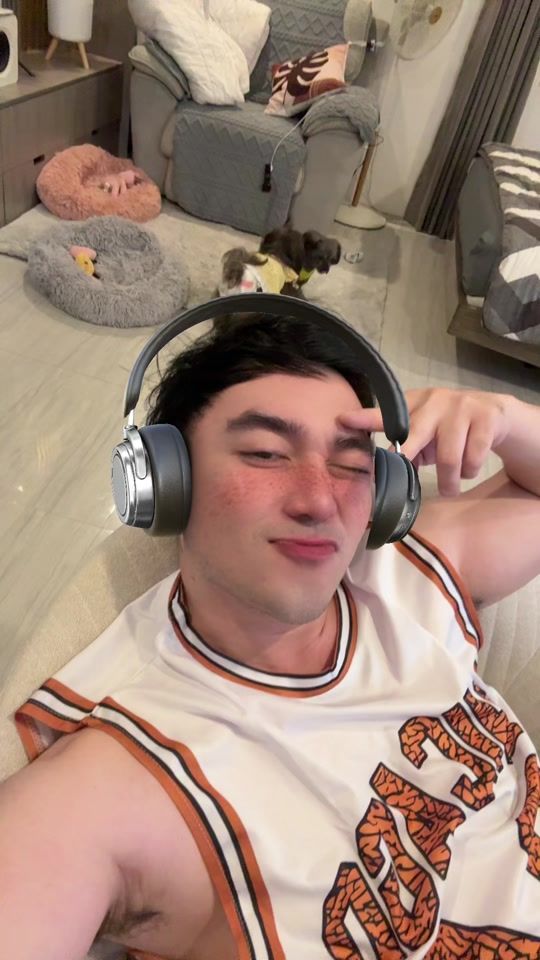 TikTok video thumbnail by ericksmith01