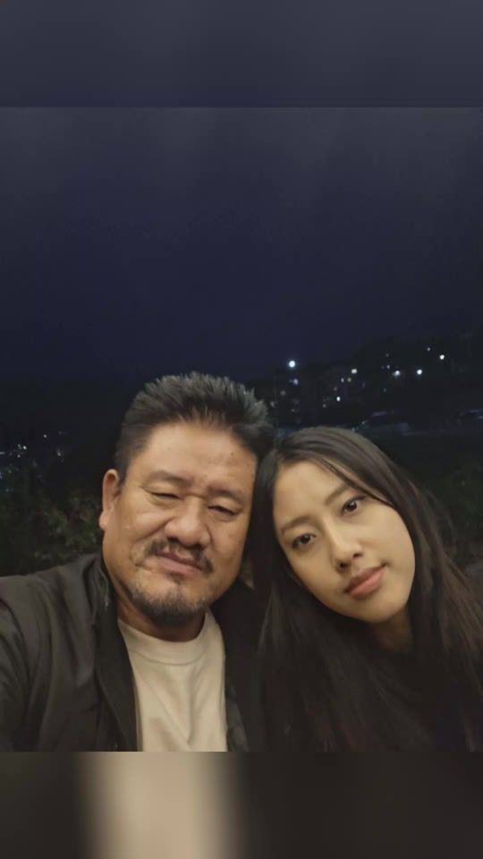 TikTok video thumbnail by _karmadorji_