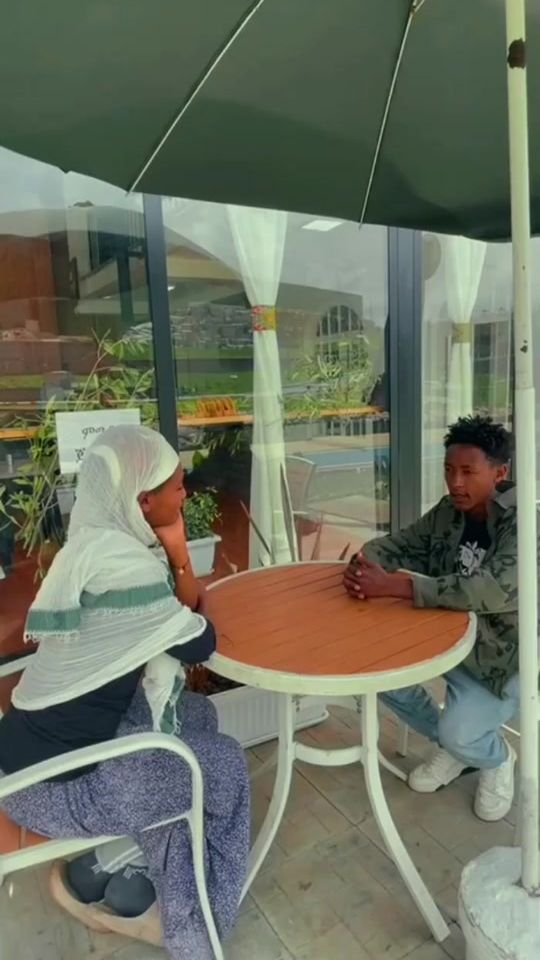 TikTok video thumbnail by b_i_n_i_m_k