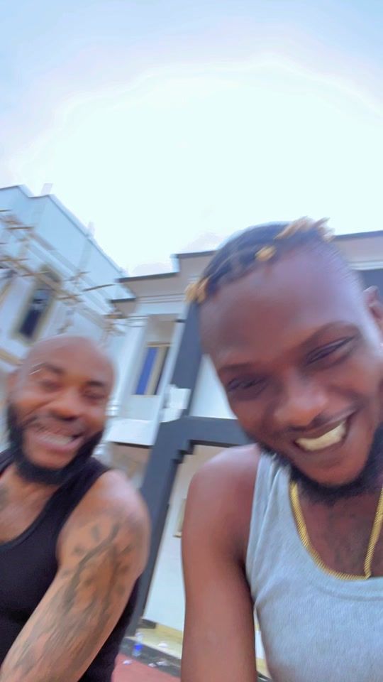 TikTok video thumbnail by lajalafrika_