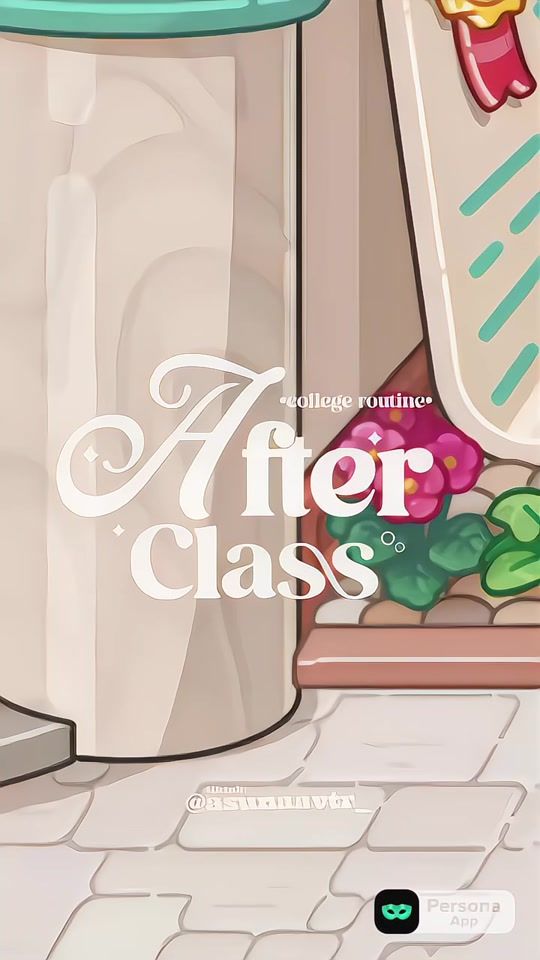 TikTok video thumbnail by asunaavtr_