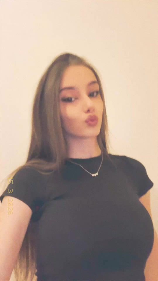 TikTok video thumbnail by katarina.oss