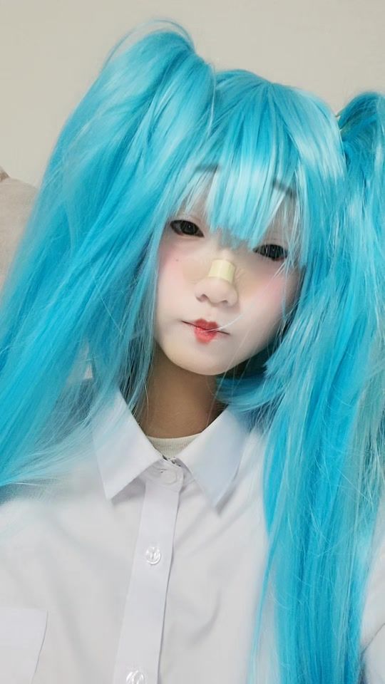 TikTok video thumbnail by user100327412921