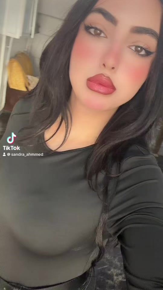 TikTok video thumbnail by sandra_ahmmed