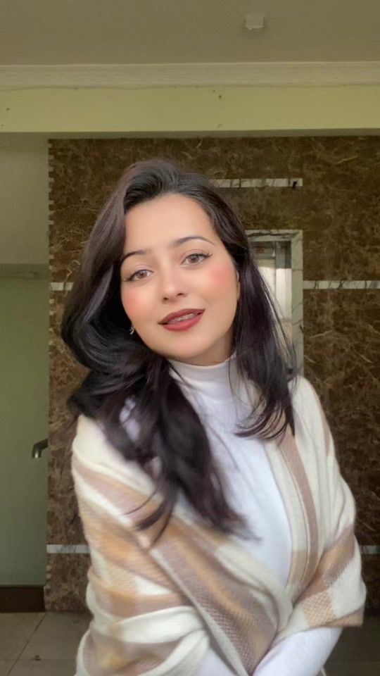 TikTok video thumbnail by user292727185