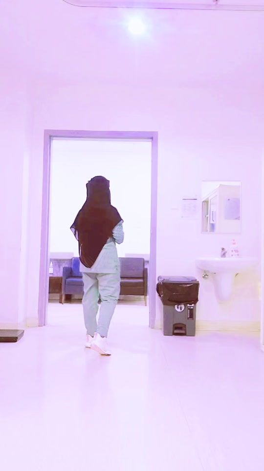 TikTok video thumbnail by mon.pakhi4405