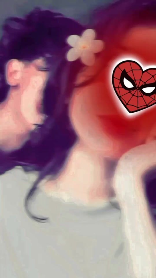 TikTok video thumbnail by mr_blackwolf_