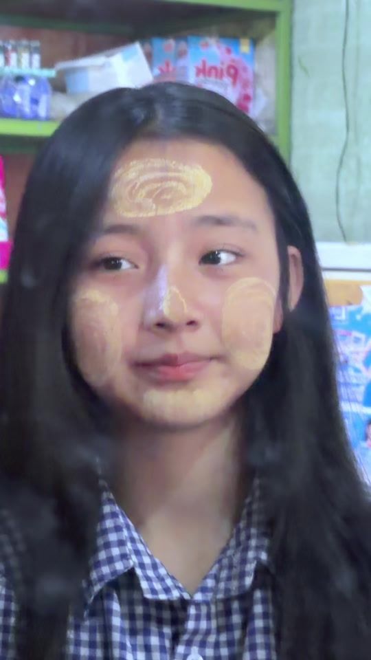 TikTok video thumbnail by miemiekyaw694