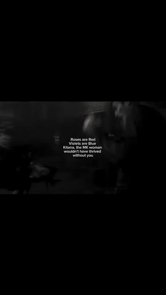 TikTok video thumbnail by kitanamain