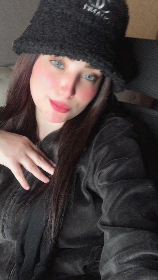 TikTok video thumbnail by fatmaelrays22