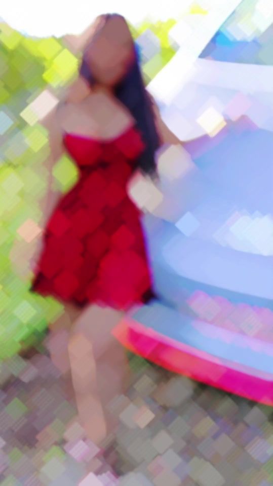 TikTok video thumbnail by mahek._.03