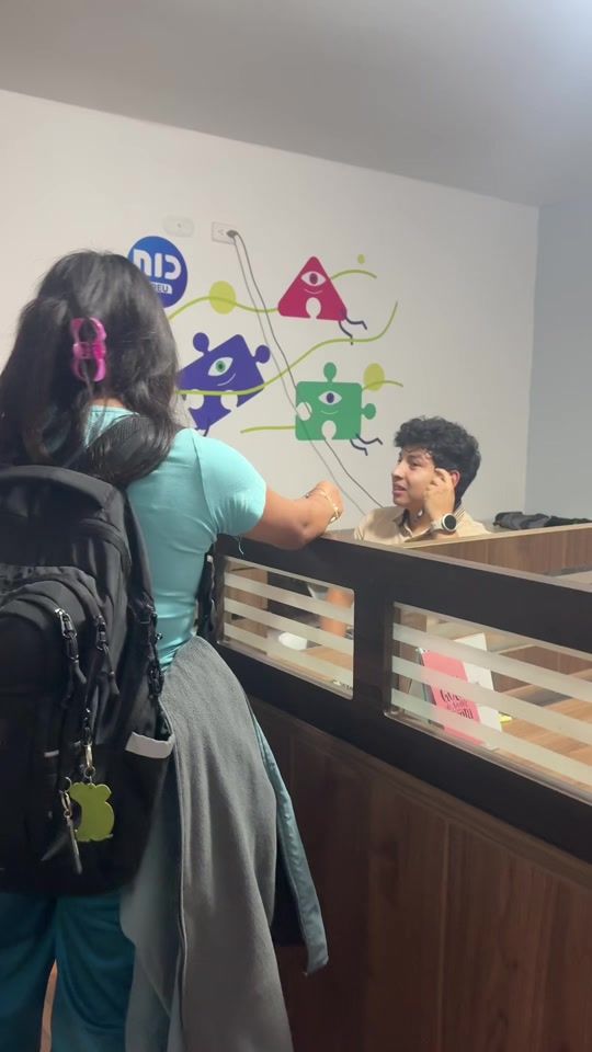 TikTok video thumbnail by nicpreu