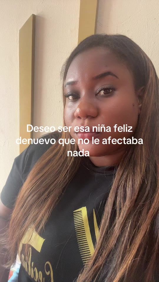 TikTok video thumbnail by lumaa039