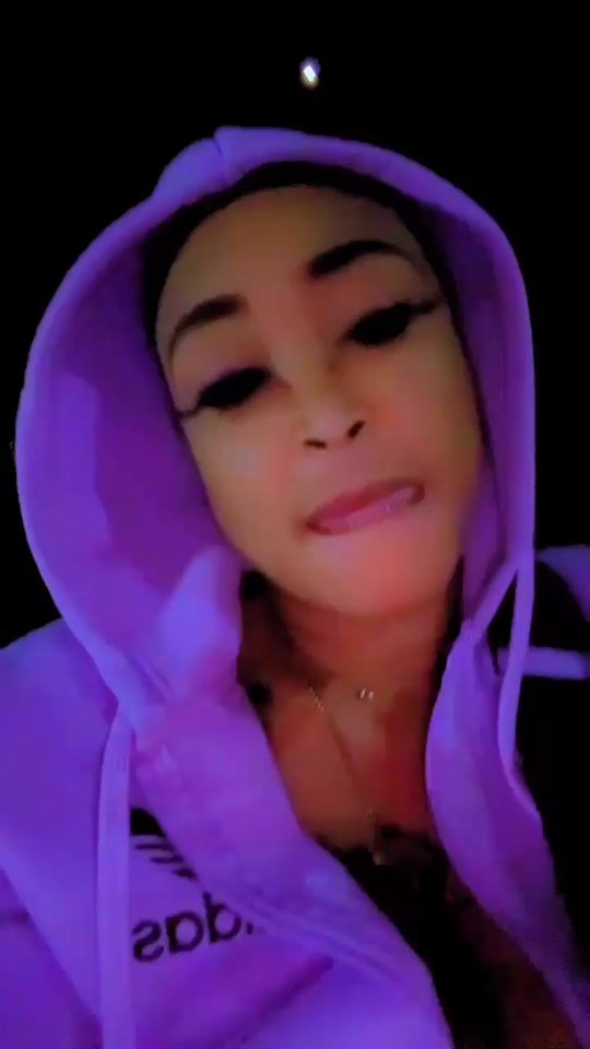 TikTok video thumbnail by caribbean.queen14