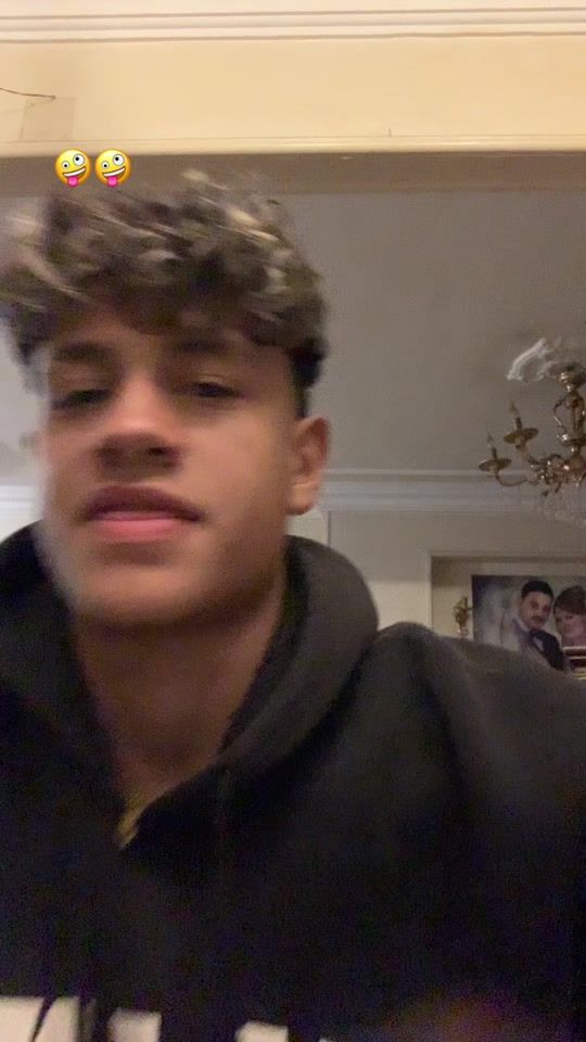TikTok video thumbnail by __adamayman__