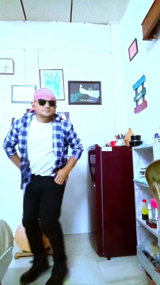 TikTok video thumbnail by annan4889