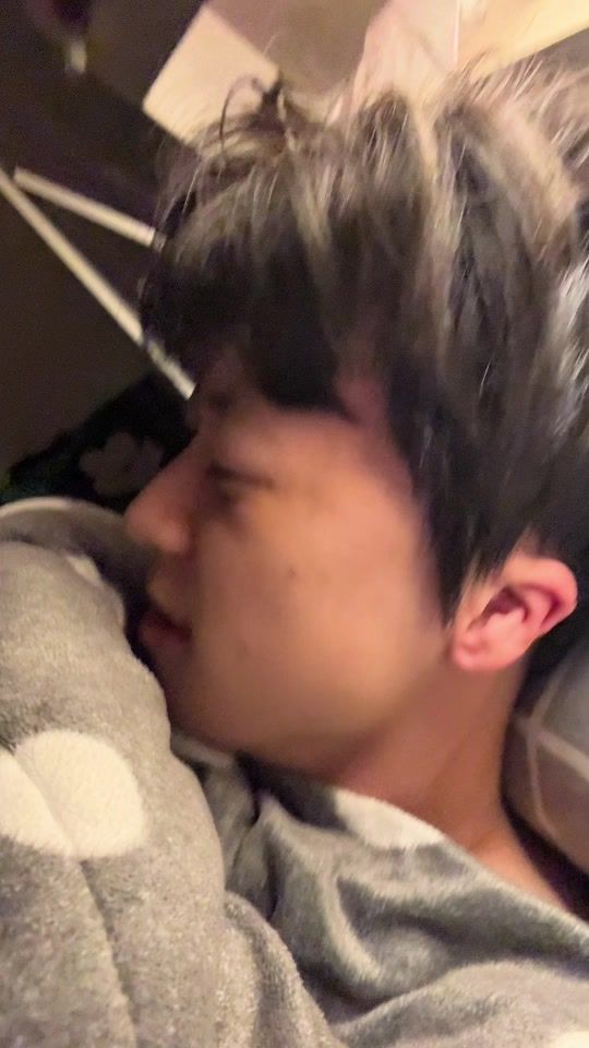 TikTok video thumbnail by ggy4gff4