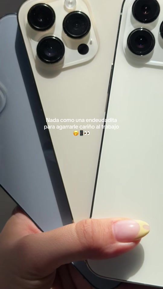 TikTok video thumbnail by iscreensv