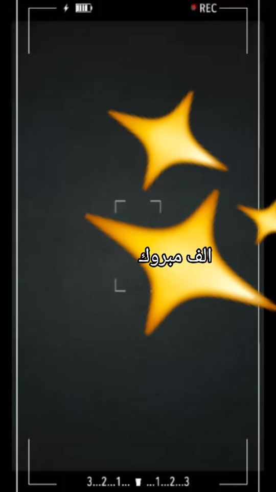 TikTok video thumbnail by userk6cd0367fx