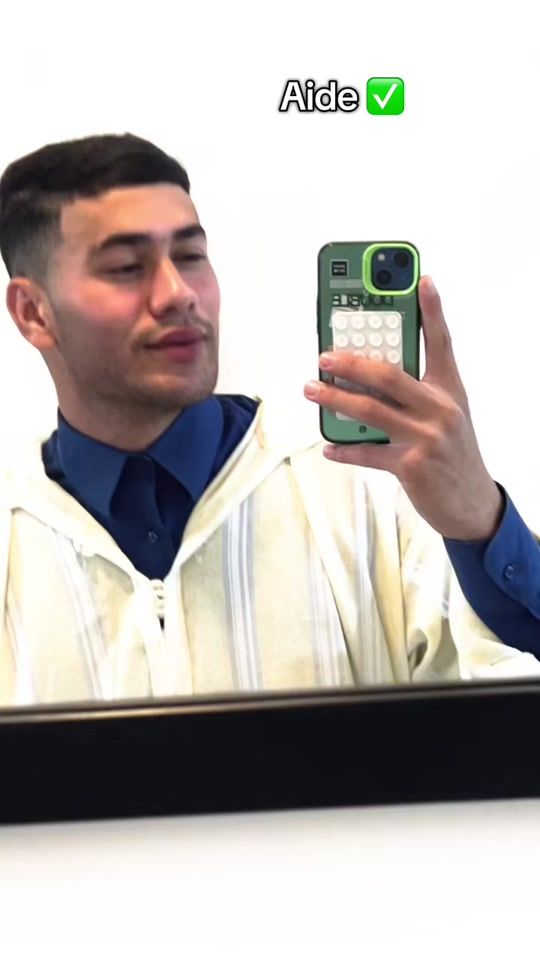 TikTok video thumbnail by _jwadka