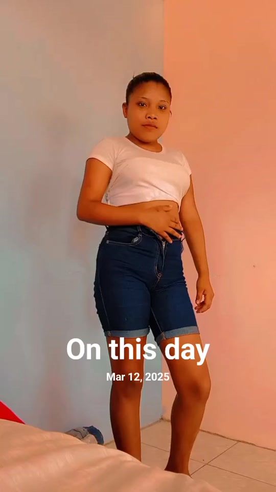 TikTok video thumbnail by lisadaniels335
