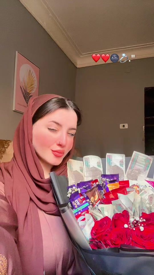 TikTok video thumbnail by roroelmsryy8