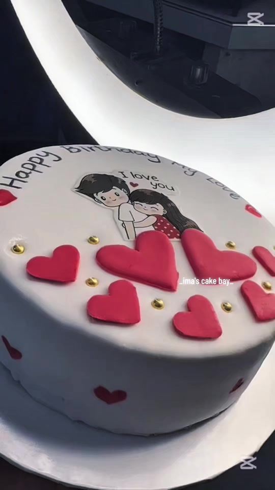 TikTok video thumbnail by _imascakebay_