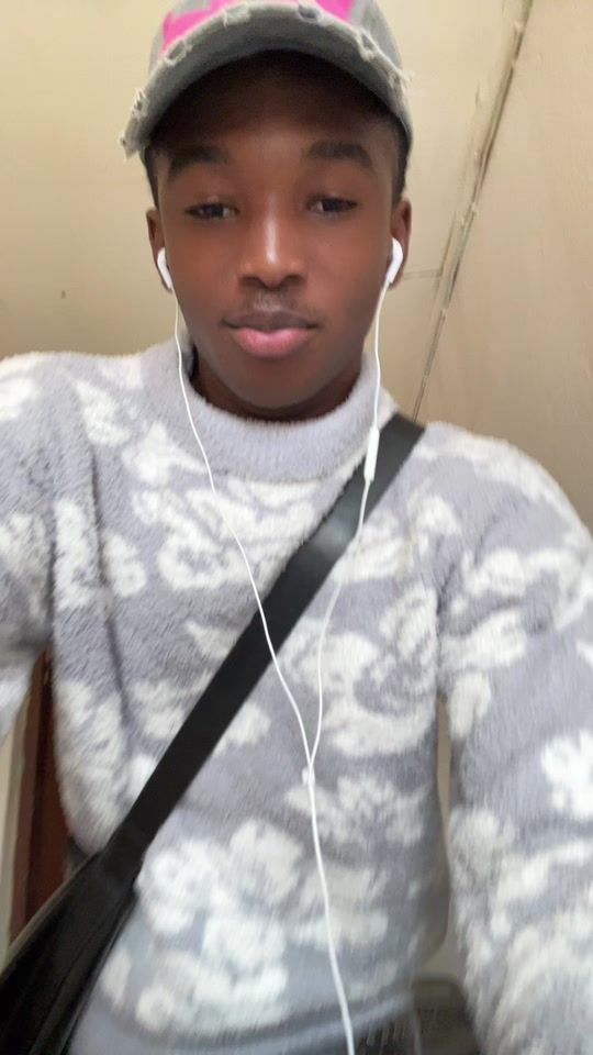 TikTok video thumbnail by babel_officiell