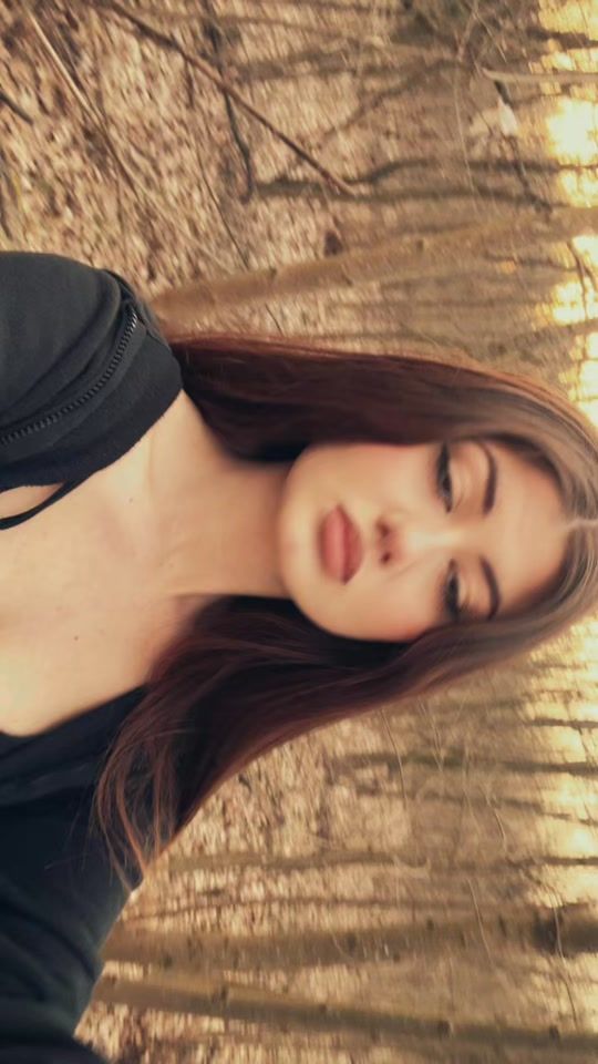 TikTok video thumbnail by mq.amm