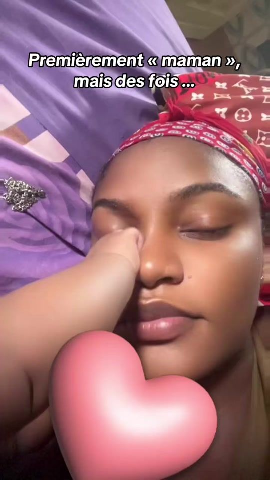 TikTok video thumbnail by anifangalimo