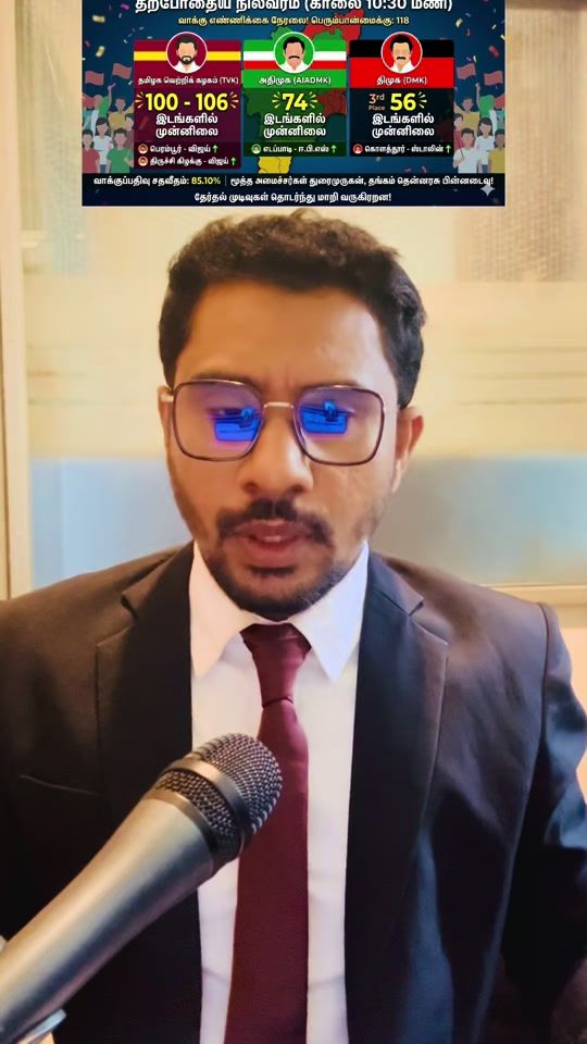 TikTok video thumbnail by askar.askar22