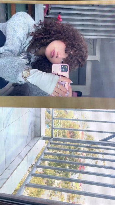 TikTok video thumbnail by khatia845