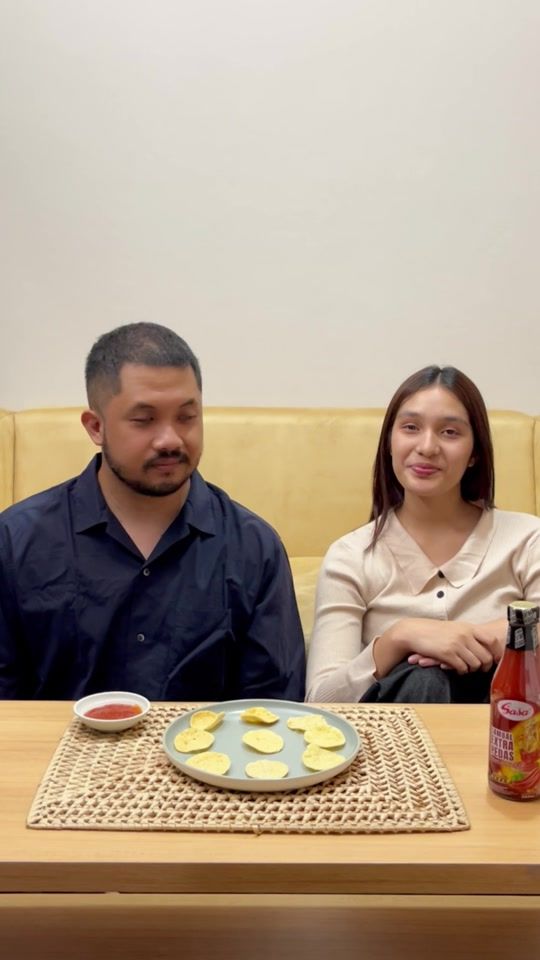 TikTok video thumbnail by sasa.melezatkan